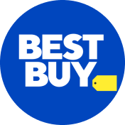 Best Buy