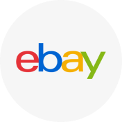 eBay