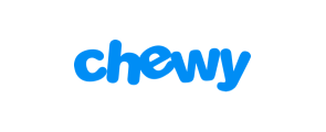 Chewy.com