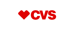 CVS Photo