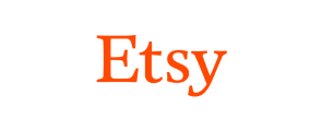 Etsy