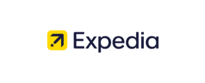 Expedia