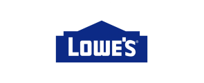 lowe's