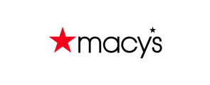 Macy's