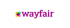 Wayfair