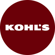 Kohl's