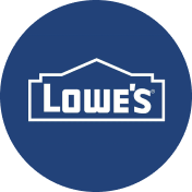 Lowe's