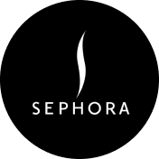 Sephora