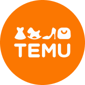 Temu