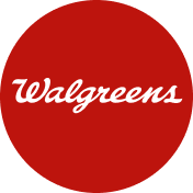 Walgreens