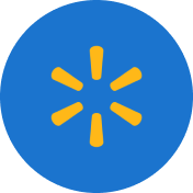 Walmart